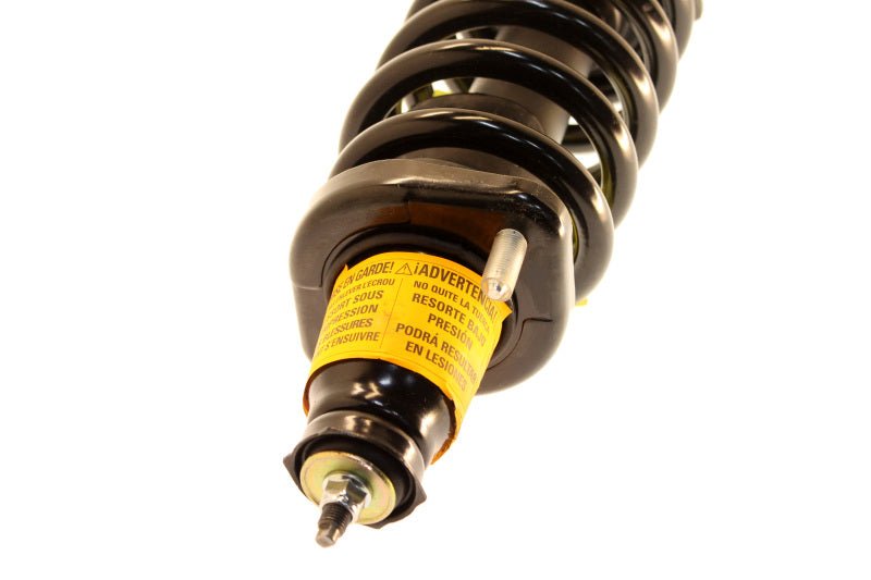 KYB Rear Left Struts Plus Honda CR-V 2002-2004 | SR4192 - JDMuscleStruts And ShockskybSR4192