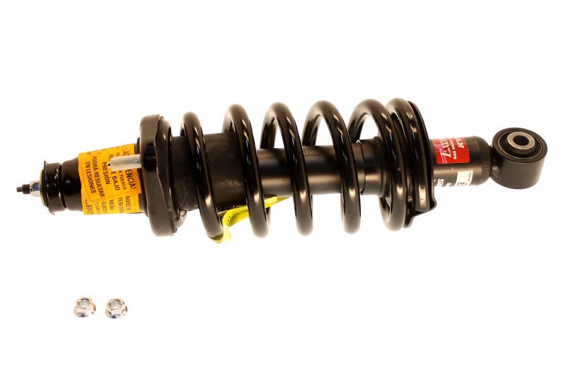 KYB Rear Left Struts Plus Honda CR-V 2002-2004 | SR4192 - JDMuscleStruts And ShockskybSR4192