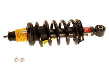 KYB Rear Left Struts Plus Honda CR-V 2002-2004 | SR4192 - JDMuscleStruts And ShockskybSR4192