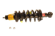 KYB Rear Left Struts Plus Honda CR-V 2005-2006 | SR4194 - JDMuscleStruts And ShockskybSR4194