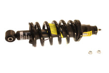 KYB Rear Left Struts Plus Honda CR-V 2005-2006 | SR4194 - JDMuscleStruts And ShockskybSR4194