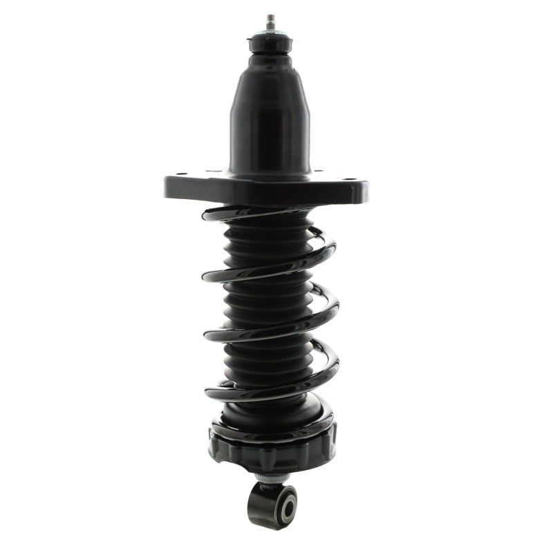 KYB Rear Left Struts Plus Honda Ridgeline 2006-2014 | SR4424 - JDMuscleStruts And ShockskybSR4424