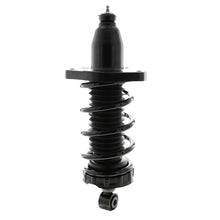 KYB Rear Left Struts Plus Honda Ridgeline 2006-2014 | SR4424 - JDMuscleStruts And ShockskybSR4424