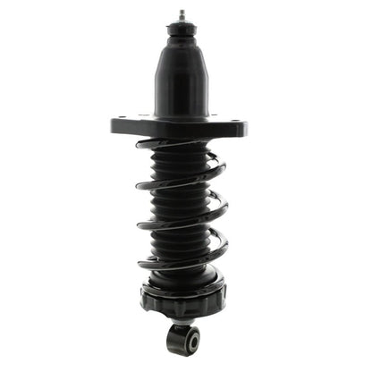 KYB Rear Left Struts Plus Honda Ridgeline 2006-2014 | SR4424 - JDMuscleStruts And ShockskybSR4424