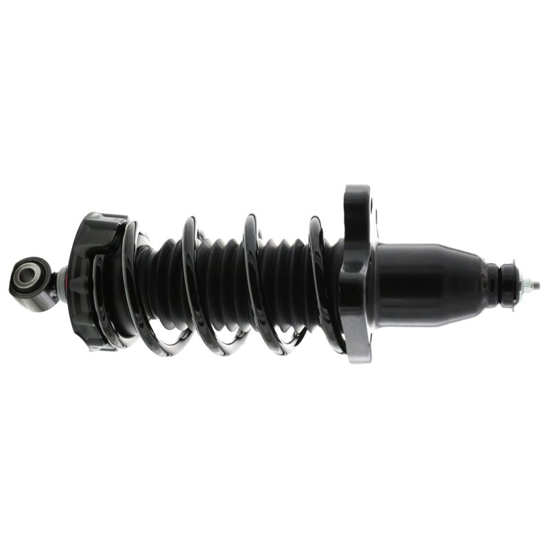 KYB Rear Left Struts Plus Honda Ridgeline 2006-2014 | SR4424 - JDMuscleStruts And ShockskybSR4424