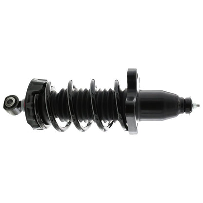 KYB Rear Left Struts Plus Honda Ridgeline 2006-2014 | SR4424 - JDMuscleStruts And ShockskybSR4424