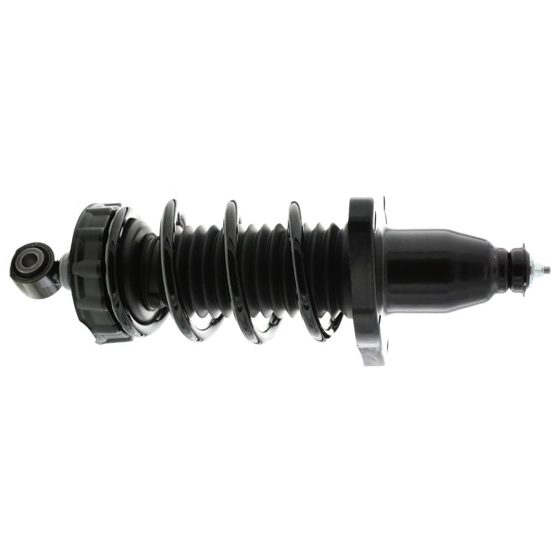 KYB Rear Left Struts Plus Honda Ridgeline 2006-2014 | SR4424 - JDMuscleStruts And ShockskybSR4424