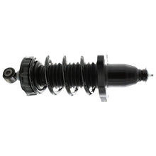 KYB Rear Left Struts Plus Honda Ridgeline 2006-2014 | SR4424 - JDMuscleStruts And ShockskybSR4424