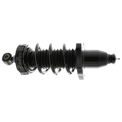 KYB Rear Left Struts Plus Honda Ridgeline 2006-2014 | SR4424 - JDMuscleStruts And ShockskybSR4424