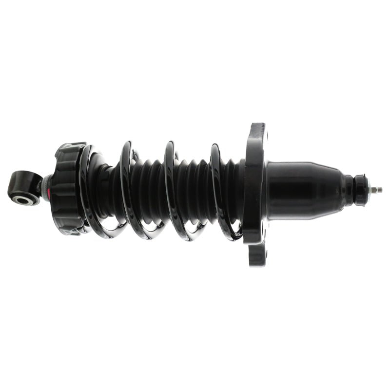 KYB Rear Left Struts Plus Honda Ridgeline 2006-2014 | SR4424 - JDMuscleStruts And ShockskybSR4424