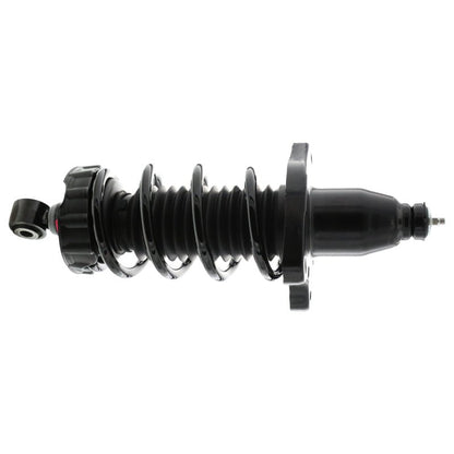 KYB Rear Left Struts Plus Honda Ridgeline 2006-2014 | SR4424 - JDMuscleStruts And ShockskybSR4424