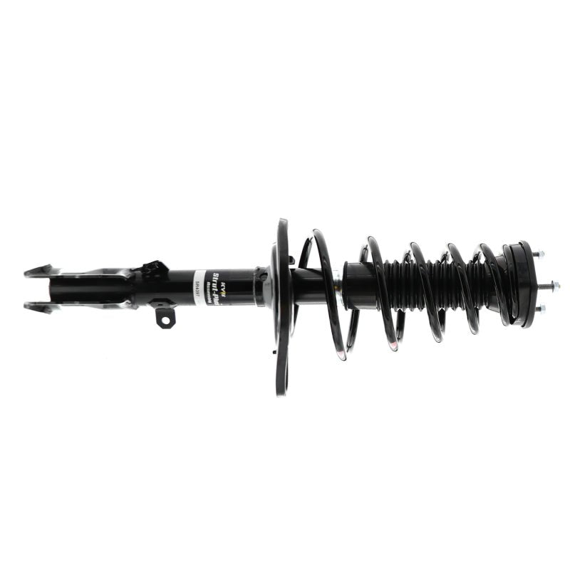 KYB Rear Left Struts Plus Lexus ES350 2013-2018 / ES300h 2013-2018 / Toyota Avalon 2016-2018 | SR4397 - JDMuscleStruts And ShockskybSR4397