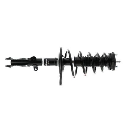 KYB Rear Left Struts Plus Lexus ES350 2013-2018 / ES300h 2013-2018 / Toyota Avalon 2016-2018 | SR4397 - JDMuscleStruts And ShockskybSR4397