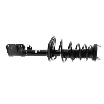 KYB Rear Left Struts Plus Lexus ES350 2013-2018 / ES300h 2013-2018 / Toyota Avalon 2016-2018 | SR4397 - JDMuscleStruts And ShockskybSR4397