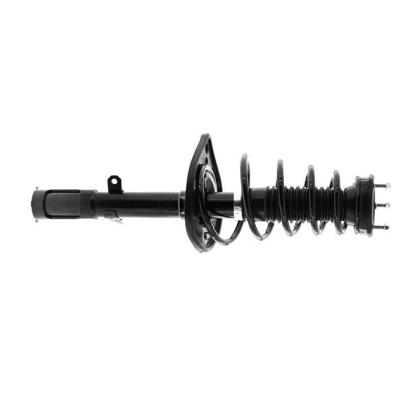 KYB Rear Left Struts Plus Lexus ES350 2013-2018 / ES300h 2013-2018 / Toyota Avalon 2016-2018 | SR4397 - JDMuscleStruts And ShockskybSR4397