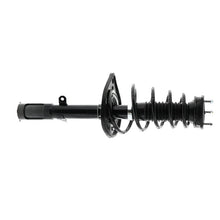 KYB Rear Left Struts Plus Lexus ES350 2013-2018 / ES300h 2013-2018 / Toyota Avalon 2016-2018 | SR4397 - JDMuscleStruts And ShockskybSR4397