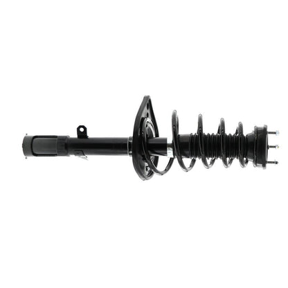 KYB Rear Left Struts Plus Lexus ES350 2013-2018 / ES300h 2013-2018 / Toyota Avalon 2016-2018 | SR4397 - JDMuscleStruts And ShockskybSR4397