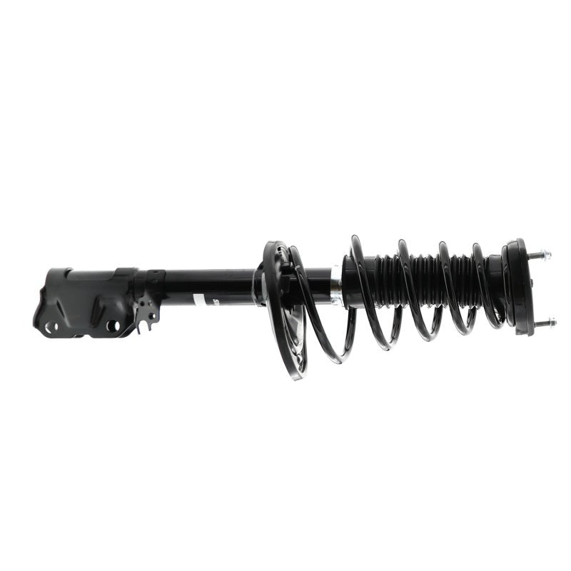 KYB Rear Left Struts Plus Lexus ES350 2013-2018 / ES300h 2013-2018 / Toyota Avalon 2016-2018 | SR4397 - JDMuscleStruts And ShockskybSR4397