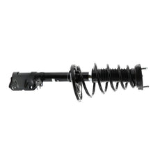 KYB Rear Left Struts Plus Lexus ES350 2013-2018 / ES300h 2013-2018 / Toyota Avalon 2016-2018 | SR4397 - JDMuscleStruts And ShockskybSR4397