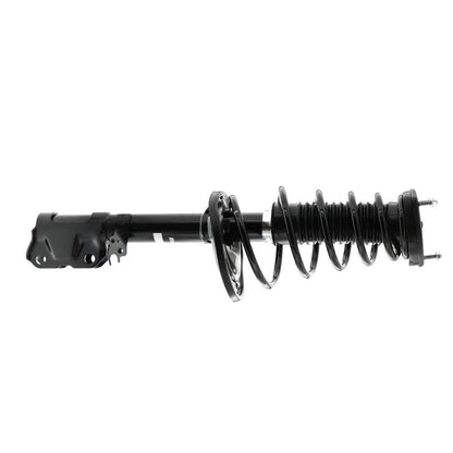 KYB Rear Left Struts Plus Lexus ES350 2013-2018 / ES300h 2013-2018 / Toyota Avalon 2016-2018 | SR4397 - JDMuscleStruts And ShockskybSR4397