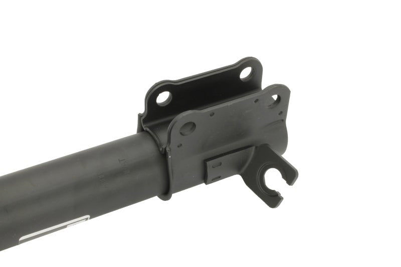 KYB Rear Left Struts Plus Mazda 323 1990 - 1994 / Protege 1990 - 1994 | SR4008 - JDMuscleStruts And ShockskybSR4008