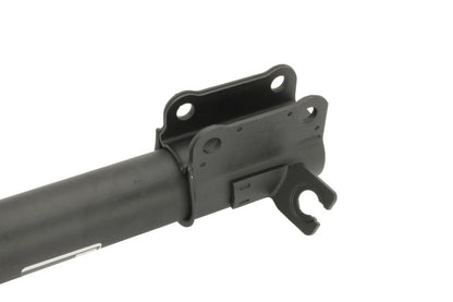 KYB Rear Left Struts Plus Mazda 323 1990 - 1994 / Protege 1990 - 1994 | SR4008 - JDMuscleStruts And ShockskybSR4008