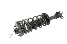 KYB Rear Left Struts Plus Mazda 323 1990 - 1994 / Protege 1990 - 1994 | SR4008 - JDMuscleStruts And ShockskybSR4008