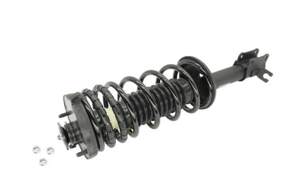KYB Rear Left Struts Plus Mazda 323 1990 - 1994 / Protege 1990 - 1994 | SR4008 - JDMuscleStruts And ShockskybSR4008