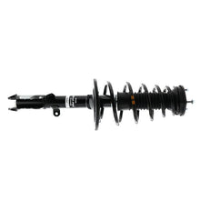 KYB Rear Left Struts Plus Toyota Avalon 2006-2007 | SR4407 - JDMuscleStruts And ShockskybSR4407