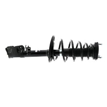 KYB Rear Left Struts Plus Toyota Avalon 2006-2007 | SR4407 - JDMuscleStruts And ShockskybSR4407
