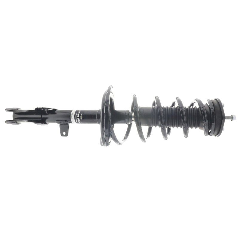 KYB Rear Left Struts Plus Toyota Highlander 2008-2013 / Venza 2013-2016 | SR4449 - JDMuscleStruts And ShockskybSR4449