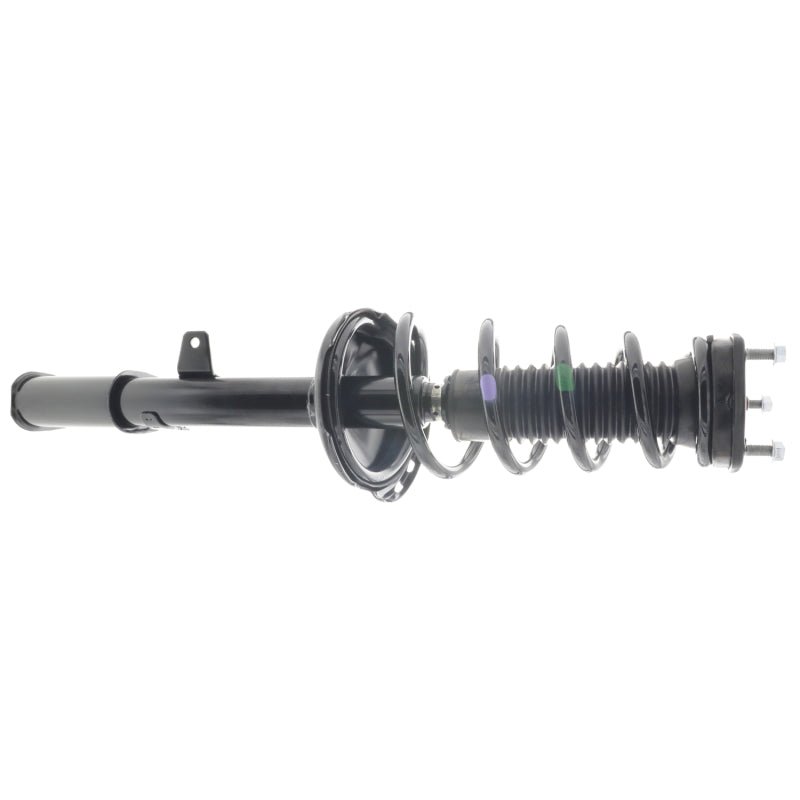 KYB Rear Left Struts Plus Toyota Highlander 2008-2013 / Venza 2013-2016 | SR4449 - JDMuscleStruts And ShockskybSR4449