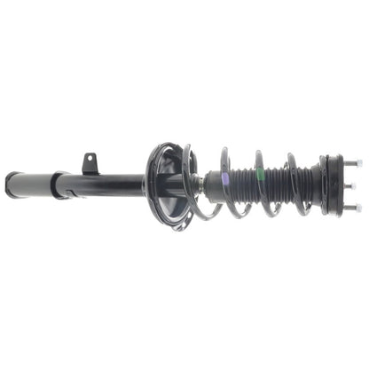 KYB Rear Left Struts Plus Toyota Highlander 2008-2013 / Venza 2013-2016 | SR4449 - JDMuscleStruts And ShockskybSR4449