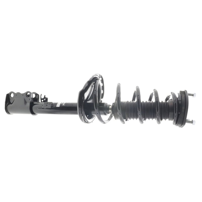 KYB Rear Left Struts Plus Toyota Highlander 2008-2013 / Venza 2013-2016 | SR4449 - JDMuscleStruts And ShockskybSR4449