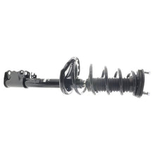 KYB Rear Left Struts Plus Toyota Highlander 2008-2013 / Venza 2013-2016 | SR4449 - JDMuscleStruts And ShockskybSR4449