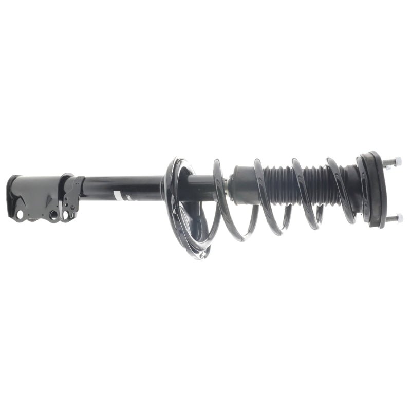 KYB Rear Left Struts Plus Toyota Highlander 2008-2013 / Venza 2013-2016 | SR4449 - JDMuscleStruts And ShockskybSR4449