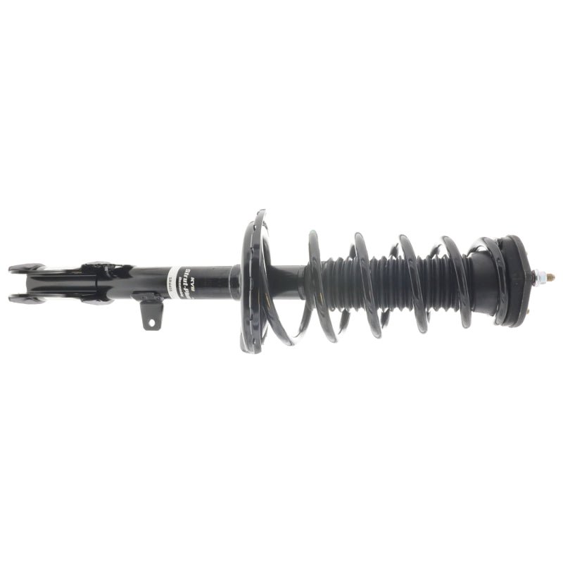 KYB Rear Left Struts Plus Toyota Venza 2009-2012 | SR4455 - JDMuscleStruts And ShockskybSR4455
