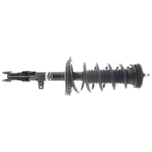 KYB Rear Left Struts Plus Toyota Venza 2009-2012 | SR4455 - JDMuscleStruts And ShockskybSR4455