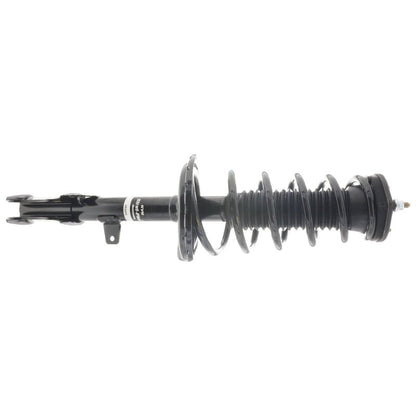 KYB Rear Left Struts Plus Toyota Venza 2009-2012 | SR4455 - JDMuscleStruts And ShockskybSR4455