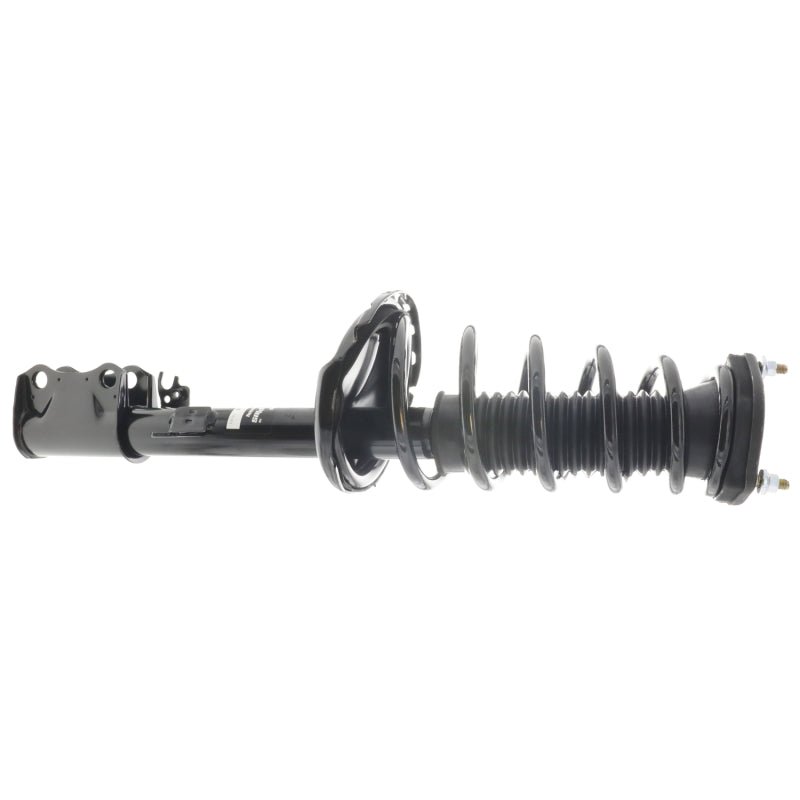 KYB Rear Left Struts Plus Toyota Venza 2009-2012 | SR4455 - JDMuscleStruts And ShockskybSR4455