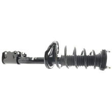 KYB Rear Left Struts Plus Toyota Venza 2009-2012 | SR4455 - JDMuscleStruts And ShockskybSR4455