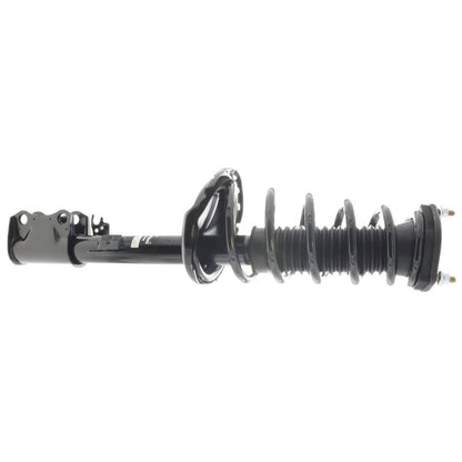 KYB Rear Left Struts Plus Toyota Venza 2009-2012 | SR4455 - JDMuscleStruts And ShockskybSR4455