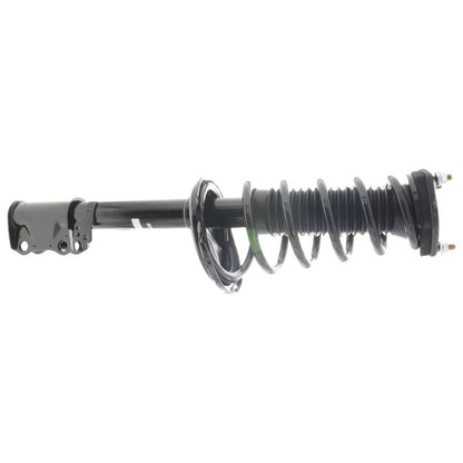 KYB Rear Left Struts Plus Toyota Venza 2009-2012 | SR4455 - JDMuscleStruts And ShockskybSR4455