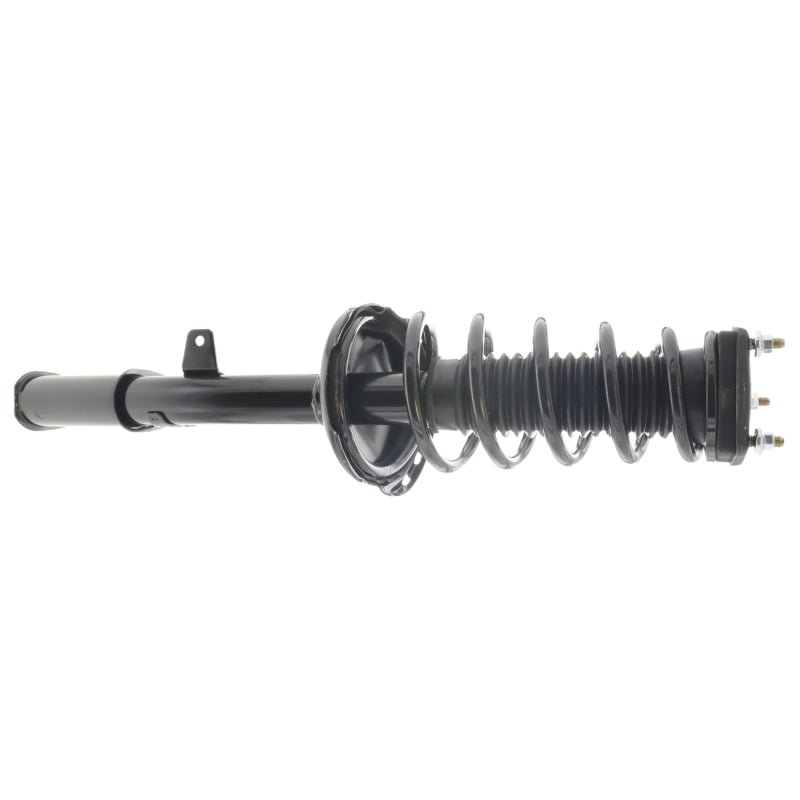 KYB Rear Left Struts Plus Toyota Venza 2009-2012 | SR4455 - JDMuscleStruts And ShockskybSR4455