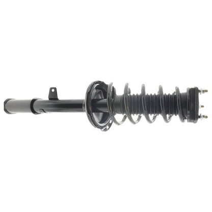 KYB Rear Left Struts Plus Toyota Venza 2009-2012 | SR4455 - JDMuscleStruts And ShockskybSR4455