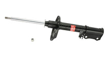 KYB Rear Right Excel-G Shocks & Struts Lexus ES300 2002-2003 / Toyota Camry 2002-2003 | 334340 - JDMuscleStruts And Shockskyb334340