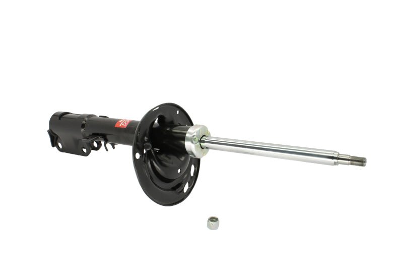KYB Rear Right Excel-G Shocks & Struts Lexus ES330 2004-2006 / Toyota Camry 2004-2006 / Avalon 2005-2006 / Solara 2004-2006 | 334388 - JDMuscleStruts And Shockskyb334388