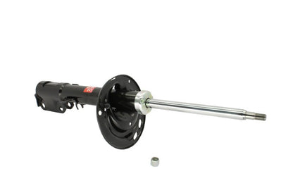 KYB Rear Right Excel-G Shocks & Struts Lexus ES330 2004-2006 / Toyota Camry 2004-2006 / Avalon 2005-2006 / Solara 2004-2006 | 334388 - JDMuscleStruts And Shockskyb334388