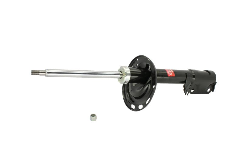 KYB Rear Right Excel-G Shocks & Struts Lexus ES330 2004-2006 / Toyota Camry 2004-2006 / Avalon 2005-2006 / Solara 2004-2006 | 334388 - JDMuscleStruts And Shockskyb334388