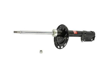 KYB Rear Right Excel-G Shocks & Struts Lexus ES330 2004-2006 / Toyota Camry 2004-2006 / Avalon 2005-2006 / Solara 2004-2006 | 334388 - JDMuscleStruts And Shockskyb334388